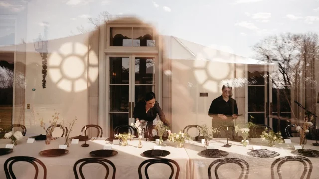 Flavor Catering 1