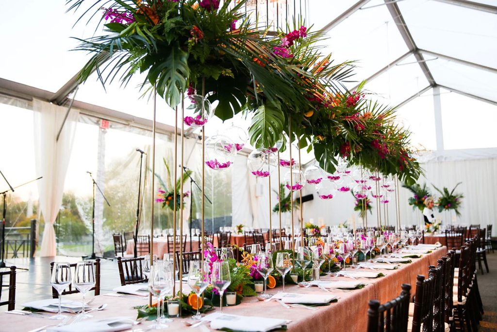 G Catering